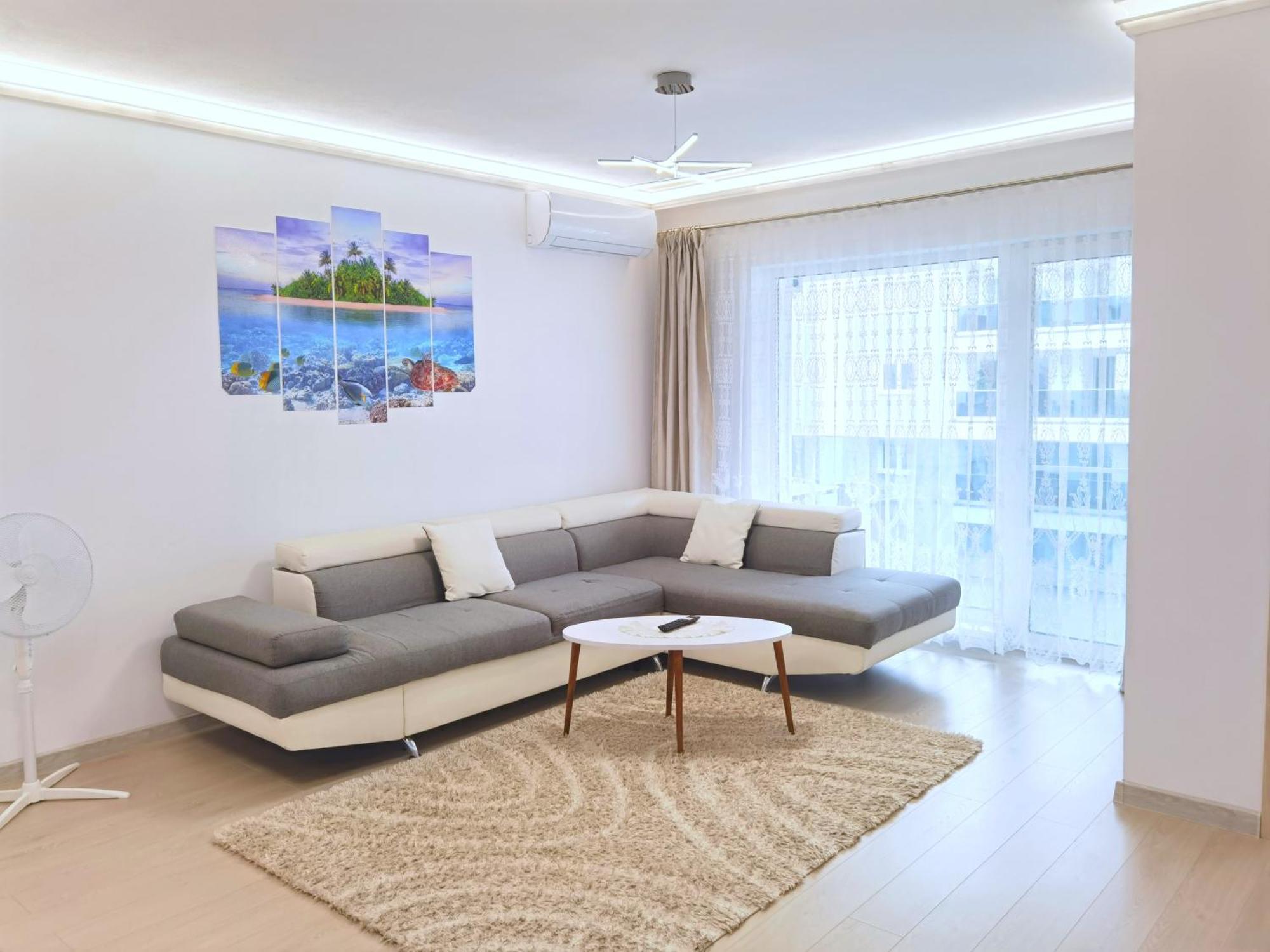 Exclusive Apartment シビウ エクステリア 写真