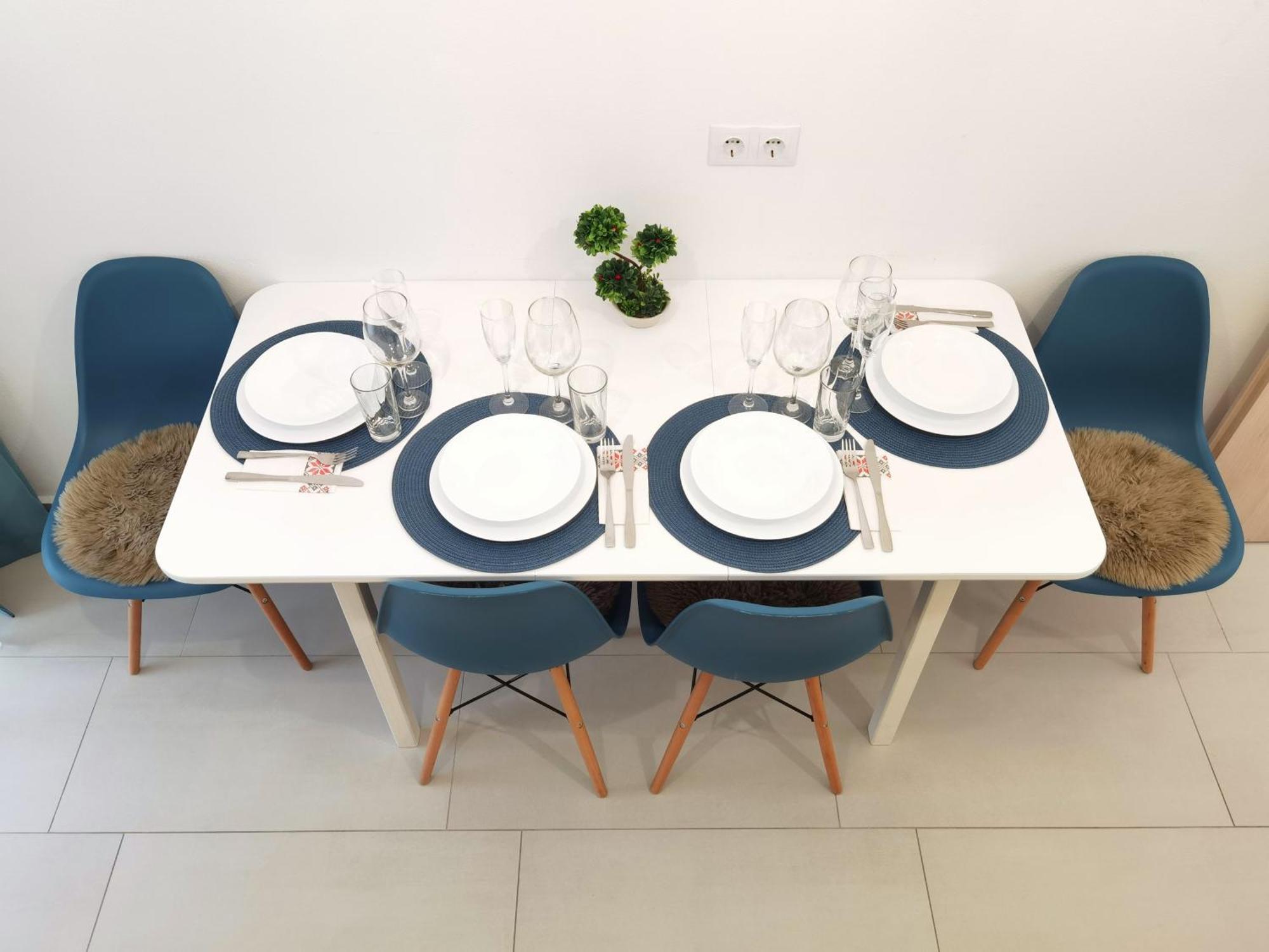 Exclusive Apartment シビウ エクステリア 写真